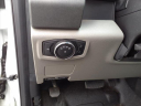 Thumbnail image of 2017 Ford F-250 Super Duty at Duncan Ford Chrysler