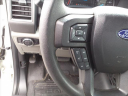 Thumbnail image of 2017 Ford F-250 Super Duty at Duncan Ford Chrysler
