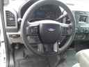 Thumbnail image of 2017 Ford F-250 Super Duty at Duncan Ford Chrysler