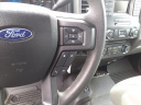 Thumbnail image of 2017 Ford F-250 Super Duty at Duncan Ford Chrysler