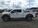Thumbnail image of 2017 Ford F-250 Super Duty at Duncan Ford Chrysler
