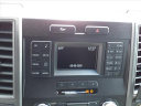 Thumbnail image of 2017 Ford F-250 Super Duty at Duncan Ford Chrysler
