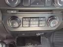 Thumbnail image of 2017 Ford F-250 Super Duty at Duncan Ford Chrysler