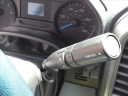 Thumbnail image of 2017 Ford F-250 Super Duty at Duncan Ford Chrysler