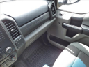 Thumbnail image of 2017 Ford F-250 Super Duty at Duncan Ford Chrysler