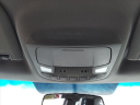 Thumbnail image of 2017 Ford F-250 Super Duty at Duncan Ford Chrysler