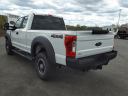 Thumbnail image of 2017 Ford F-250 Super Duty at Duncan Ford Chrysler