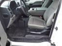 Thumbnail image of 2017 Ford F-250 Super Duty at Duncan Ford Chrysler