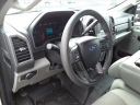 Thumbnail image of 2017 Ford F-250 Super Duty at Duncan Ford Chrysler