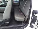Thumbnail image of 2017 Ford F-250 Super Duty at Duncan Ford Chrysler