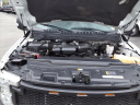 Thumbnail image of 2017 Ford F-250 Super Duty at Duncan Ford Chrysler