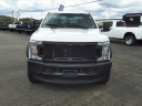 Thumbnail image of 2017 Ford F-250 Super Duty at Duncan Ford Chrysler