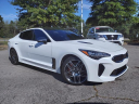 Thumbnail image of 2023 Kia Stinger at Mathews Nissan