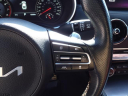 2023 Kia Stinger GT2 at Mathews Nissan