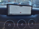 Thumbnail image of 2023 Kia Stinger at Mathews Nissan