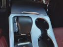 Thumbnail image of 2023 Kia Stinger at Mathews Nissan