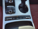 Thumbnail image of 2023 Kia Stinger at Mathews Nissan