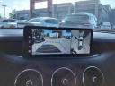 Thumbnail image of 2023 Kia Stinger at Mathews Nissan