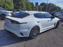 Thumbnail image of 2023 Kia Stinger at Mathews Nissan