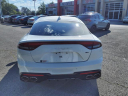 Thumbnail image of 2023 Kia Stinger at Mathews Nissan