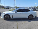 Thumbnail image of 2023 Kia Stinger at Mathews Nissan