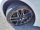 Thumbnail image of 2023 Kia Stinger at Mathews Nissan