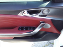 Thumbnail image of 2023 Kia Stinger at Mathews Nissan