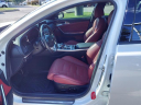 Thumbnail image of 2023 Kia Stinger at Mathews Nissan