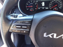 Thumbnail image of 2023 Kia Stinger at Mathews Nissan