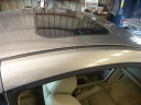 Thumbnail image of 2004 INFINITI G35 at Honest Engines Auto Sales & Service