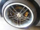 Thumbnail image of 2004 INFINITI G35 at Honest Engines Auto Sales & Service