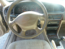 Thumbnail image of 2004 INFINITI G35 at Honest Engines Auto Sales & Service