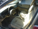 Thumbnail image of 2004 INFINITI G35 at Honest Engines Auto Sales & Service
