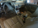 Thumbnail image of 2004 INFINITI G35 at Honest Engines Auto Sales & Service