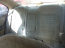 Thumbnail image of 2004 INFINITI G35 at Honest Engines Auto Sales & Service