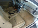 Thumbnail image of 2004 INFINITI G35 at Honest Engines Auto Sales & Service