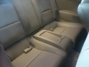 Thumbnail image of 2004 INFINITI G35 at Honest Engines Auto Sales & Service