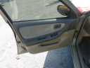 Thumbnail image of 2004 INFINITI G35 at Honest Engines Auto Sales & Service
