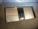 Thumbnail image of 2004 INFINITI G35 at Honest Engines Auto Sales & Service