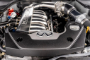 Thumbnail image of 2004 INFINITI G35 at Honest Engines Auto Sales & Service