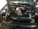 Thumbnail image of 2004 INFINITI G35 at Honest Engines Auto Sales & Service