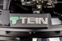 Thumbnail image of 2004 INFINITI G35 at Honest Engines Auto Sales & Service