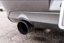 2004 INFINITI G35 Base at Honest Engines Auto Sales & Service