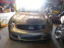 Thumbnail image of 2004 INFINITI G35 at Honest Engines Auto Sales & Service