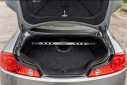 Thumbnail image of 2004 INFINITI G35 at Honest Engines Auto Sales & Service