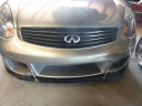 Thumbnail image of 2004 INFINITI G35 at Honest Engines Auto Sales & Service