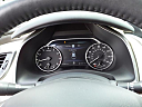 Thumbnail image of 2021 Nissan Murano at Mathews Nissan