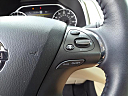 Thumbnail image of 2021 Nissan Murano at Mathews Nissan