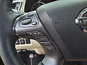 Thumbnail image of 2021 Nissan Murano at Mathews Nissan