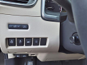 Thumbnail image of 2021 Nissan Murano at Mathews Nissan